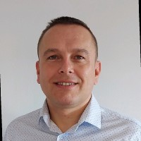 Piotr Szulc