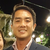 Pericles Mallari Ii