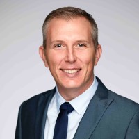 Adam Barber