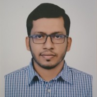 Md. Raisul Islam Bappy