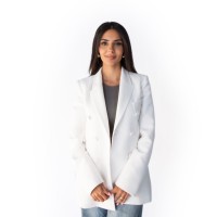 Rowan Alwredat