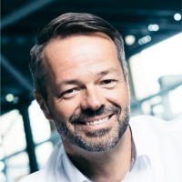 Franz Mathi