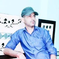 Mukesh Kumar Sharma