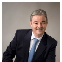 Cyril De Fonclare