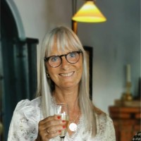 Lene Klarlund