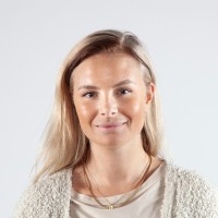 Jessica Ackarsjö