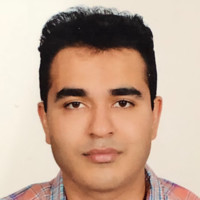 gauravdeep Singh