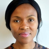 Lusanda Kali