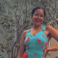 Elia Carvalho
