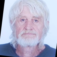 Bryan Pearson