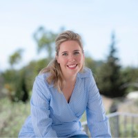 Kathrin Beier