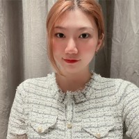 Yijun Xu