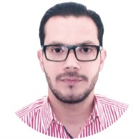 Jean Michel Calcaño Escofet