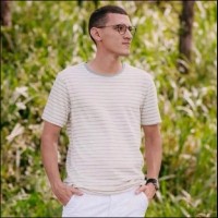 Douglas Gonçalves Freire
