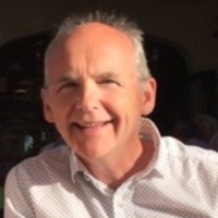 Brian Lynch