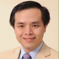 Samuel Wang