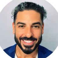 Jonathan Colon