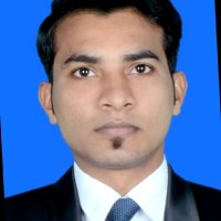 mohiyuddin shaikh