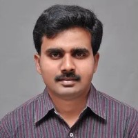 Dr. Vinay Chand Kattagani