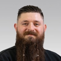 Ace Strickland