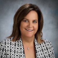 Stacy Erickson