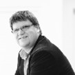 Peter Meeuws