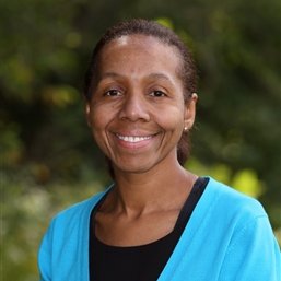 Sonia Bell