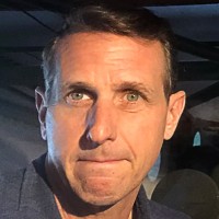 Greg Hester
