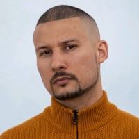 Zaki Azedani