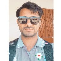 Sarwan .