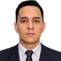 Enzo Enrique Garcia Urrutia Cordova