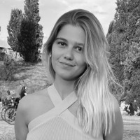 Maike De Buhr