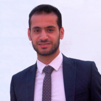 Abdallah Rahmy
