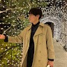 木下裕貴