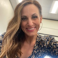 Katrine Howard