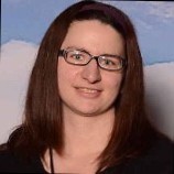 Kristin Spengeman