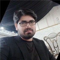 Abdul Waheed