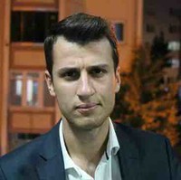 Mertcan Korkmaz