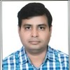 Narendra Tayade