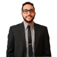 Ernesto Diaz