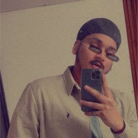 Prabhjit Singh