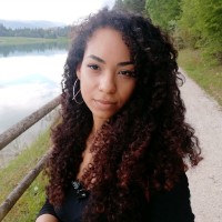 Tiziana Guarda