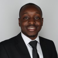 Takudzwa Modza