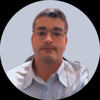 Flavio Ramos