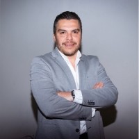 Miguel Pineda