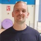 Jack Paget