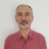 Kosta Simic