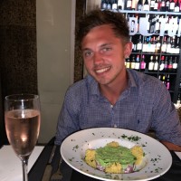 Alexander Whyte
