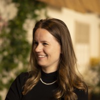 Marjolein Heijna