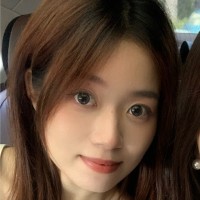 Grace Xue